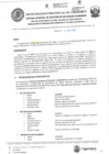 Vista preliminar de documento ROS-171