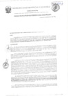 Vista preliminar de documento RGM-324