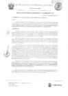 Vista preliminar de documento RGM-322