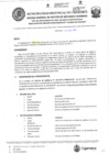 Vista preliminar de documento ROS-170