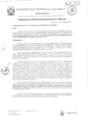 Vista preliminar de documento RGM-329