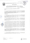 Vista preliminar de documento RGM-328