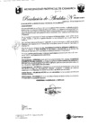 Vista preliminar de documento RA-258