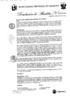 Vista preliminar de documento RA-255