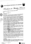 Vista preliminar de documento RA-263