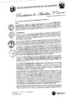 Vista preliminar de documento RA-265