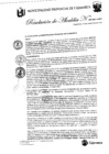 Vista preliminar de documento RA-266