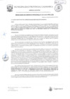 Vista preliminar de documento RGM-314