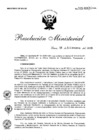 Vista preliminar de documento Resolución Ministerial N° 1315-2018/MINSA (rm-1315-2018-minsa)
