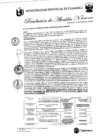 Vista preliminar de documento RA-267