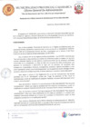 Vista preliminar de documento ROGA-211