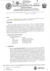 Vista preliminar de documento ROS-158