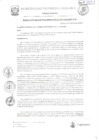 Vista preliminar de documento RGM-301