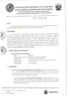 Vista preliminar de documento ROS-153