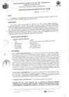 Vista preliminar de documento ROS-168