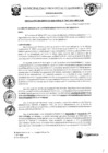 Vista preliminar de documento RGM-308