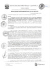 Vista preliminar de documento RGM-295