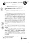 Vista preliminar de documento RGM-297