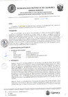 Vista preliminar de documento ROS-161