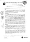 Vista preliminar de documento RGM-298