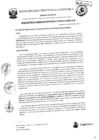 Vista preliminar de documento RGM-299