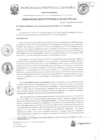 Vista preliminar de documento RGM-309
