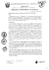 Vista preliminar de documento RGM-306_0