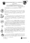 Vista preliminar de documento RGM-296