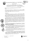 Vista preliminar de documento RGM-307