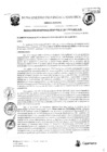 Vista preliminar de documento RGM-304