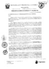 Vista preliminar de documento RGM-305