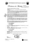 Vista preliminar de documento RA-250
