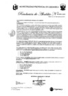 Vista preliminar de documento RA-251