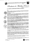 Vista preliminar de documento RA-245