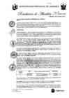 Vista preliminar de documento RA-248