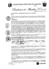 Vista preliminar de documento RA-247