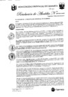 Vista preliminar de documento RA-246