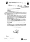 Vista preliminar de documento RA-253