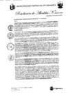 Vista preliminar de documento RA-252