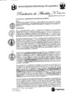 Vista preliminar de documento RA-256