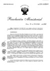 Vista preliminar de documento Resolución Ministerial N° 1328-2018/MINSA (rm-1328-2018-minsa)