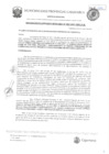 Vista preliminar de documento RGM-289