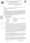 Vista preliminar de documento ROS-167