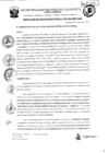 Vista preliminar de documento RGM-285