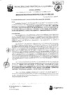Vista preliminar de documento RGM-281