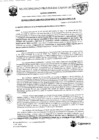 Vista preliminar de documento RGM-282