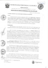 Vista preliminar de documento RGM-294