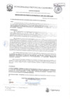 Vista preliminar de documento RGM-283