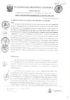 Vista preliminar de documento RGM-286