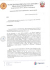 Vista preliminar de documento ROGA-204